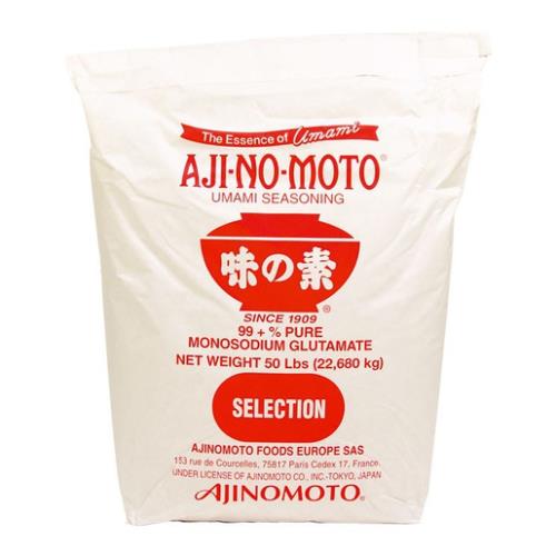 Seasonings / AJINOMOTO Seasonings